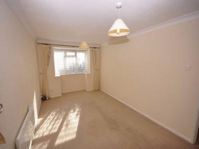 Acheter Appartement Southampton rgion SOUTHAMPTON