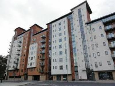 Annonce Vente Appartement Southampton