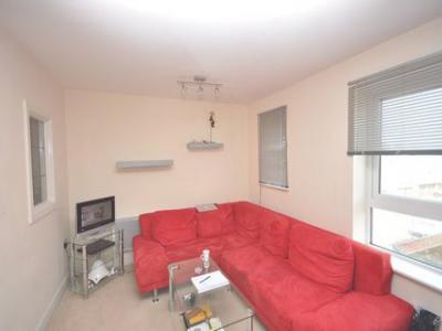 Acheter Appartement Southampton