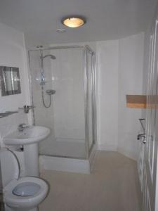 Acheter Appartement Southampton