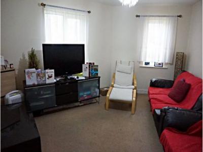 Acheter Appartement Birmingham