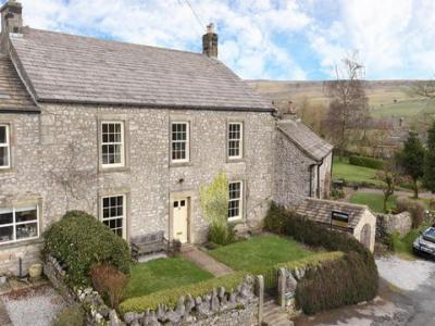 Annonce Vente Maison Skipton