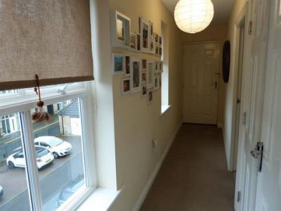 Acheter Appartement Bingley rgion BRADFORD