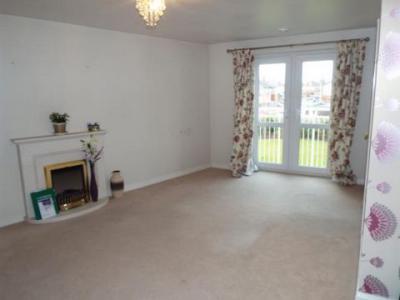 Acheter Appartement Ellesmere-port rgion CHESTER