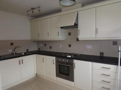 Acheter Appartement Wigan