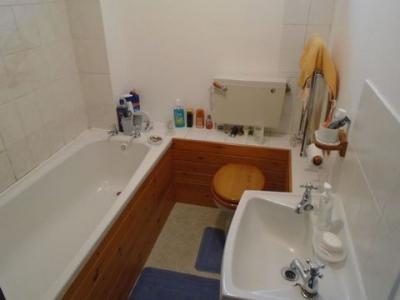 Acheter Appartement Cramlington