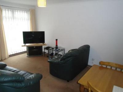 Acheter Appartement Cramlington rgion NEWCASTLE UPON TYNE