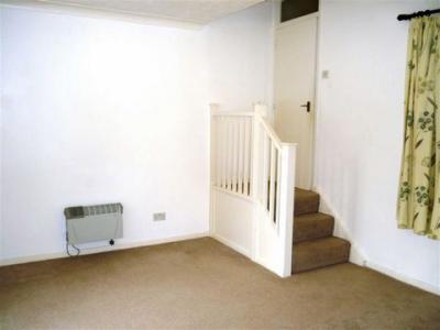 Acheter Appartement Grays rgion ROMFORD