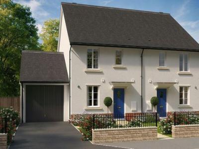 Annonce Vente Maison Newton-abbot