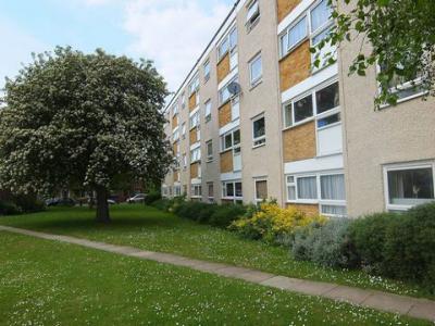 Acheter Appartement Richmond rgion DARLINGTON