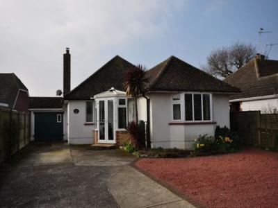 Annonce Vente Maison Frinton-on-sea