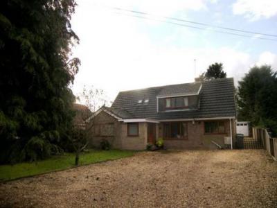 Annonce Vente Maison Norwich