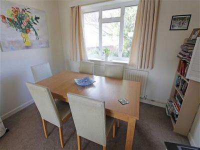 Acheter Appartement New-milton rgion BOURNEMOUTH