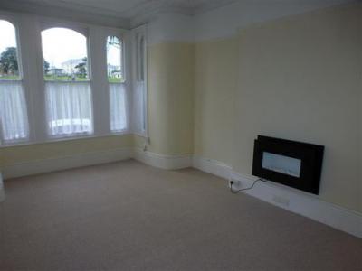 Acheter Appartement Plymouth