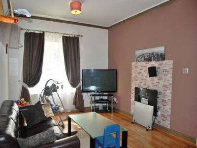 Acheter Appartement Brighton