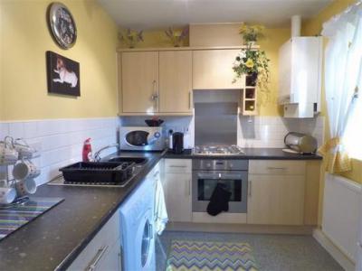 Acheter Appartement Cannock rgion WALSALL