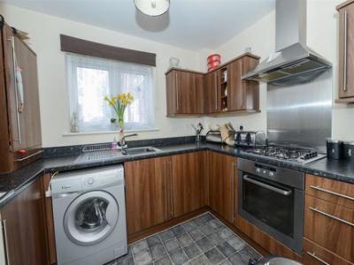 Acheter Appartement Taunton