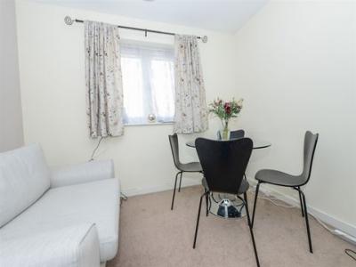 Acheter Appartement Taunton rgion TAUNTON