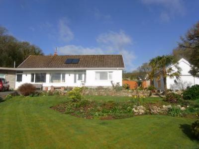 Annonce Vente Maison Swansea