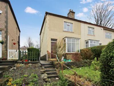 Annonce Vente Maison Shipley