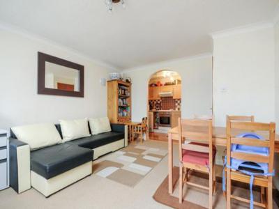 Acheter Appartement Witney