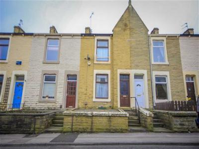 Annonce Vente Maison Accrington