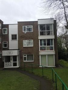 Annonce Vente Appartement Salford