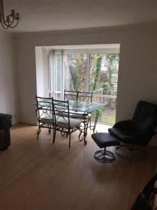 Acheter Appartement Salford