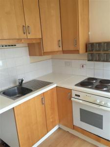 Acheter Appartement Salford rgion MANCHESTER