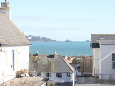 Acheter Appartement Paignton