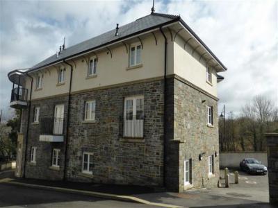 Annonce Location Appartement Neath