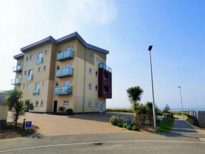 Annonce Vente Appartement Llanelli