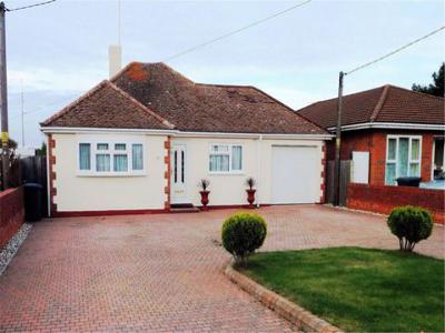 Annonce Vente Maison Whitstable