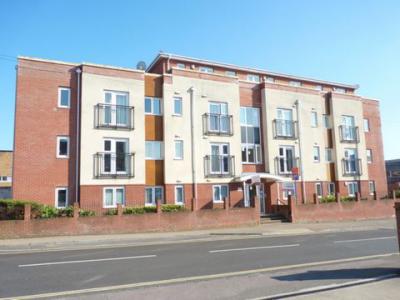 Annonce Vente Appartement Fareham