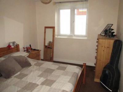 Acheter Appartement Fareham rgion PORTSMOUTH