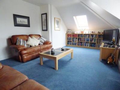 Acheter Appartement Hayling-island