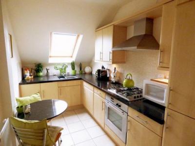 Acheter Appartement Hayling-island rgion PORTSMOUTH