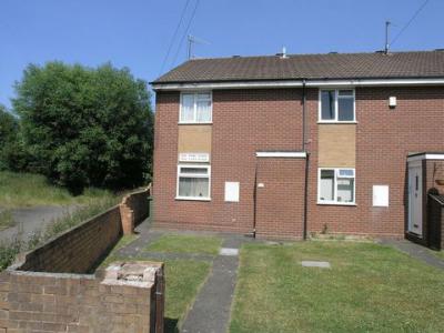 Annonce Vente Appartement Stourbridge