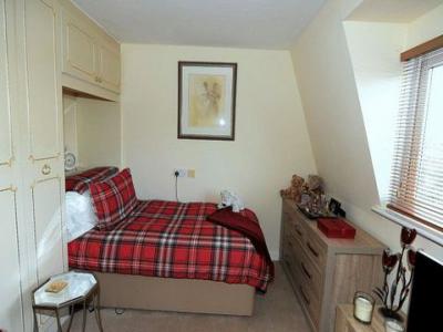 Acheter Appartement Basingstoke