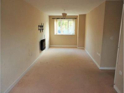 Acheter Appartement Birmingham