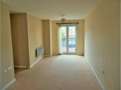 Acheter Appartement Birmingham rgion BIRMINGHAM