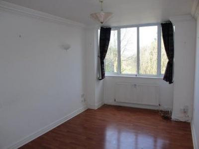 Acheter Appartement Wallasey