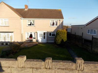 Annonce Vente Maison Llanelli