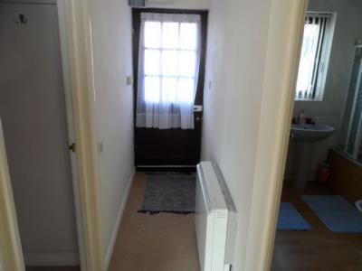 Acheter Appartement Clacton-on-sea