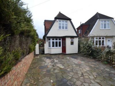 Annonce Vente Maison Walton-on-thames