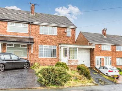 Annonce Vente Maison Rowley-regis