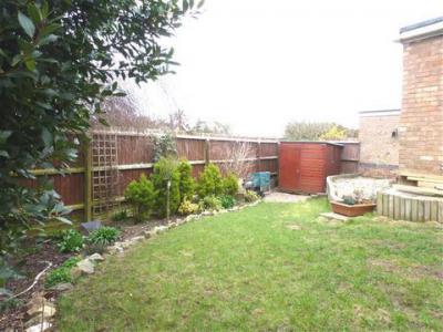 Annonce Vente Maison Melton-mowbray