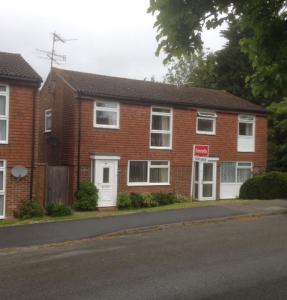 Annonce Vente Maison Haywards-heath