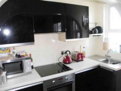 Acheter Appartement Eastbourne