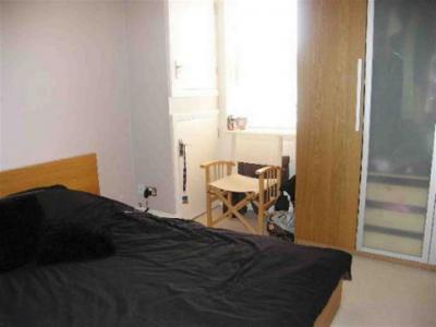 Acheter Appartement Eastbourne rgion BRIGHTON